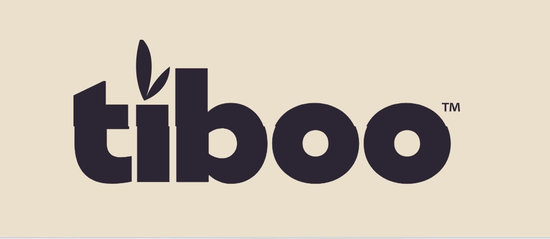 Bamboo Loo Roll
